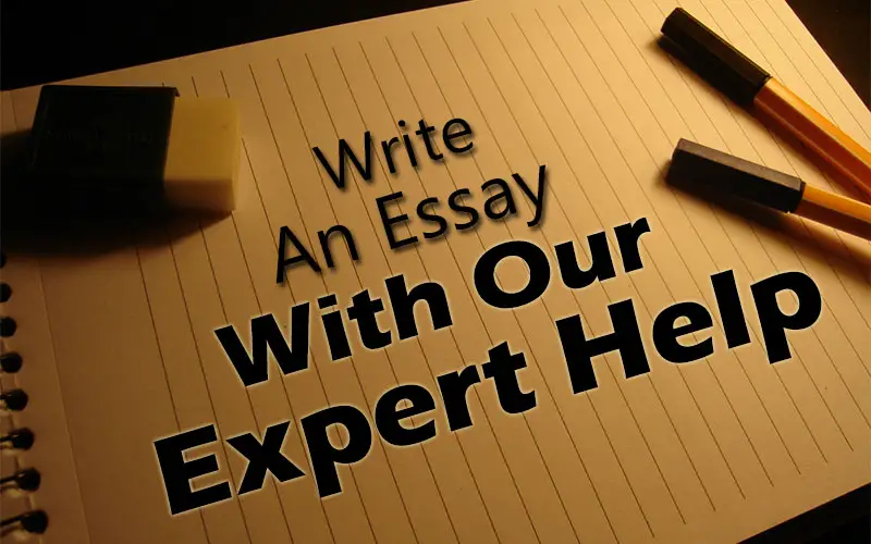 Howto Compose a Creative Article Howto Compose a Creative Article